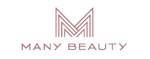 Many Beauty